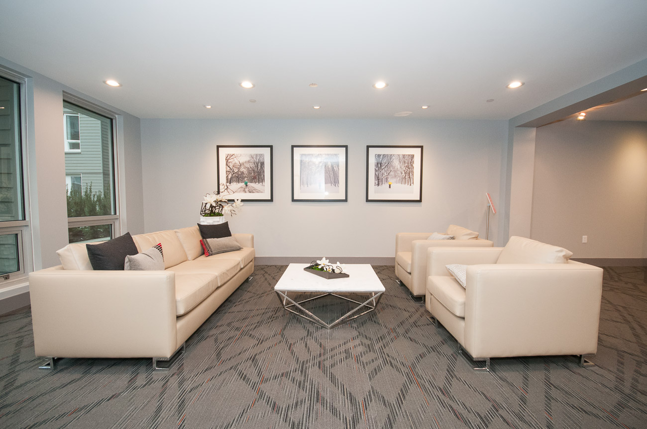 West Quay - Amenity Photo 6 of 10