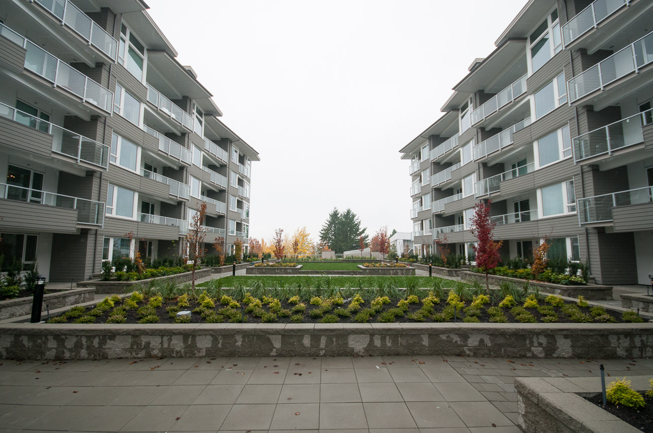 West Quay - Amenity Photo 8 of 10