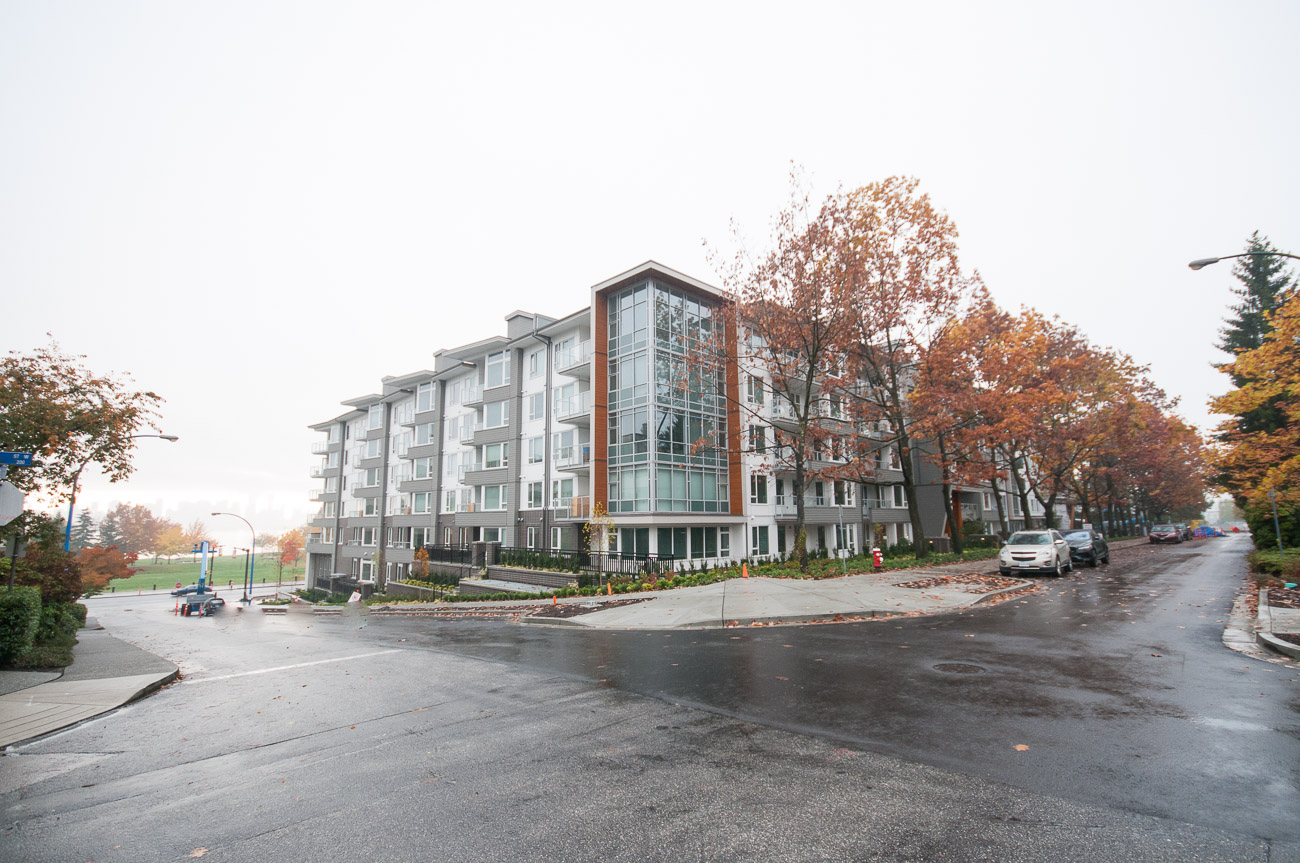 West Quay - Amenity Photo 10 of 10