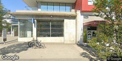 CAMBIE.STAR - Amenity Photo 2 of 2