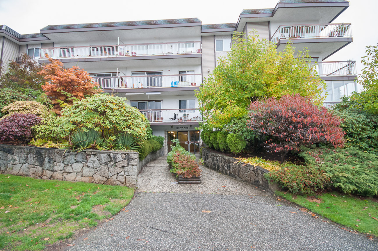 Kingsview Manor - Amenity Photo 3 of 4