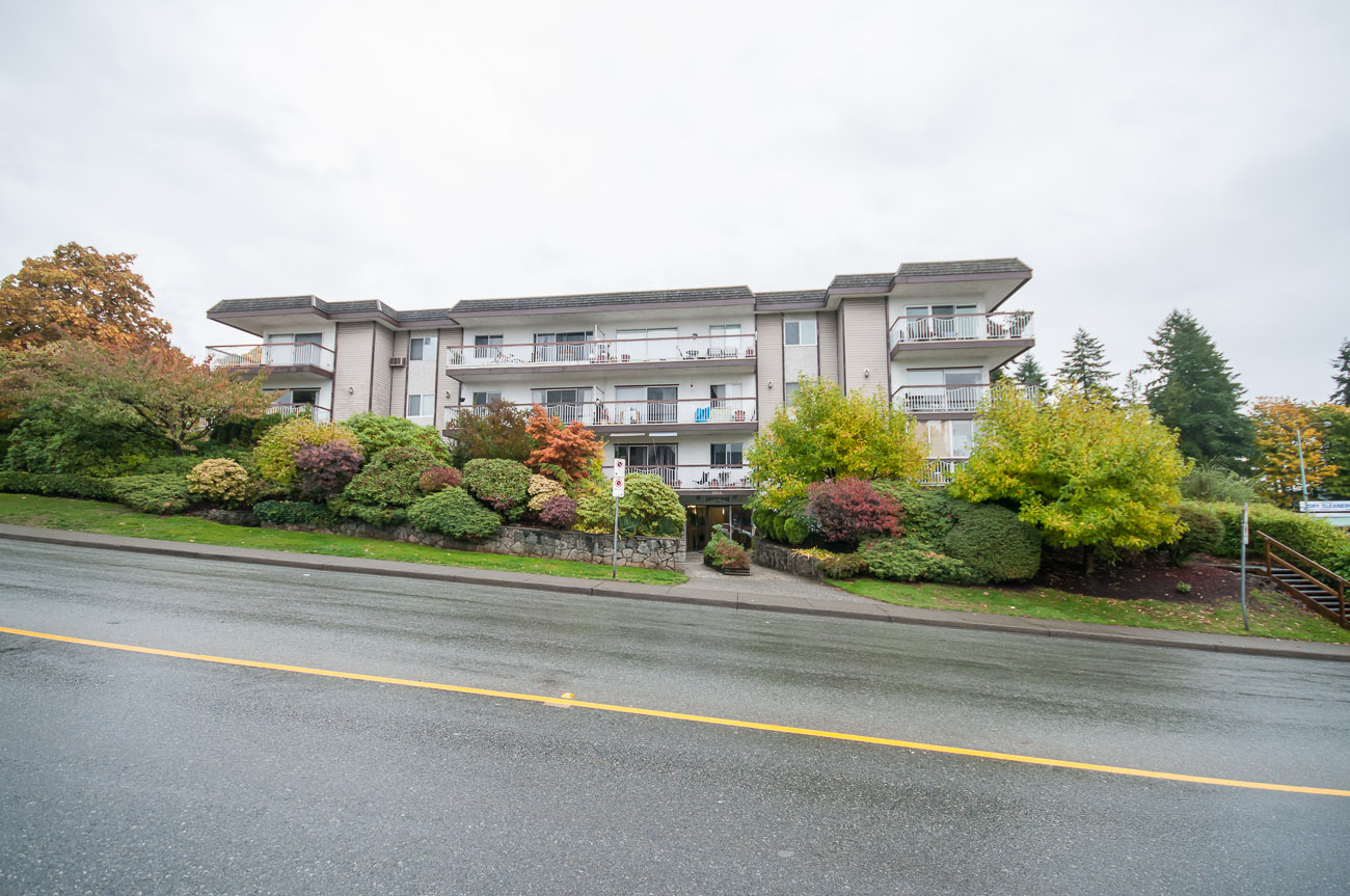 Kingsview Manor - Amenity Photo 4 of 4