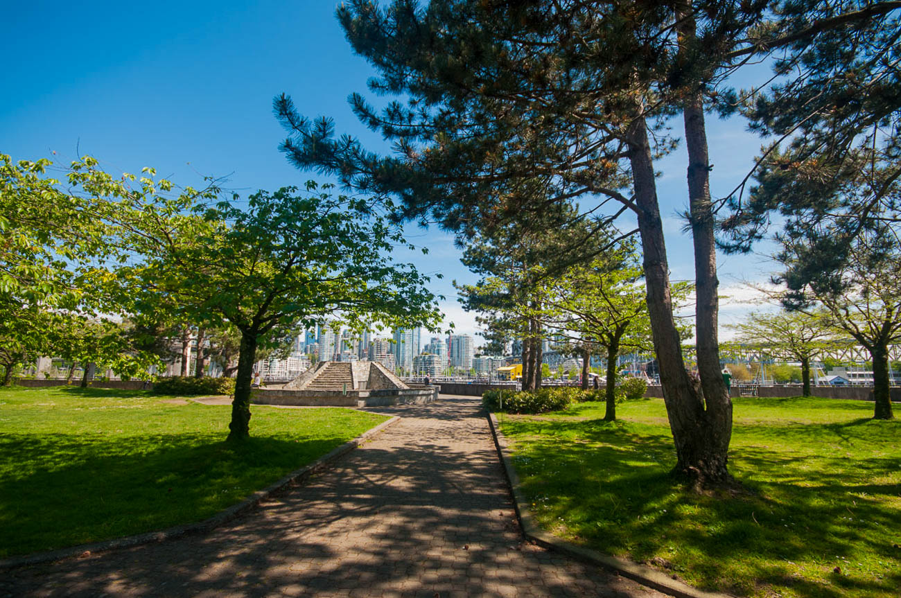 Harbour Cove - Amenity Photo 1 of 15