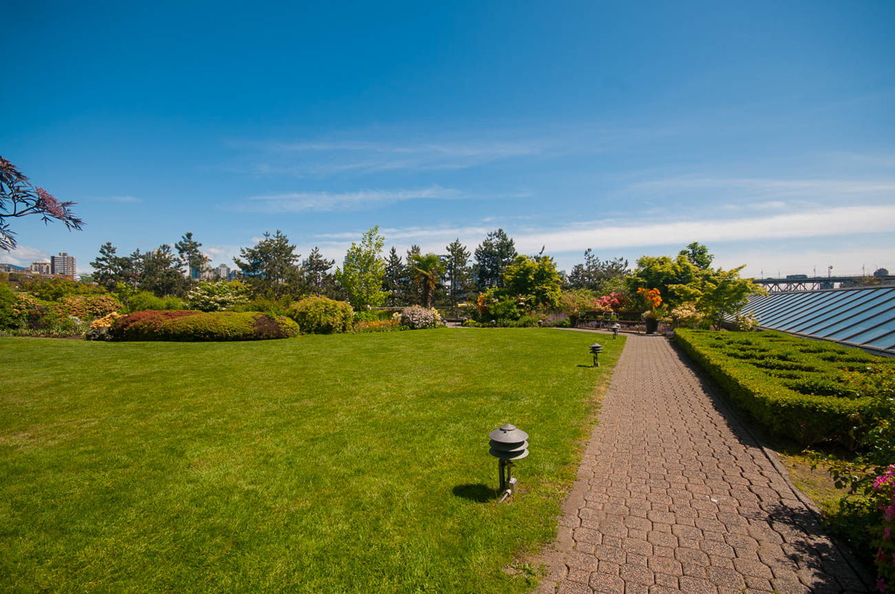 Harbour Cove - Amenity Photo 6 of 15