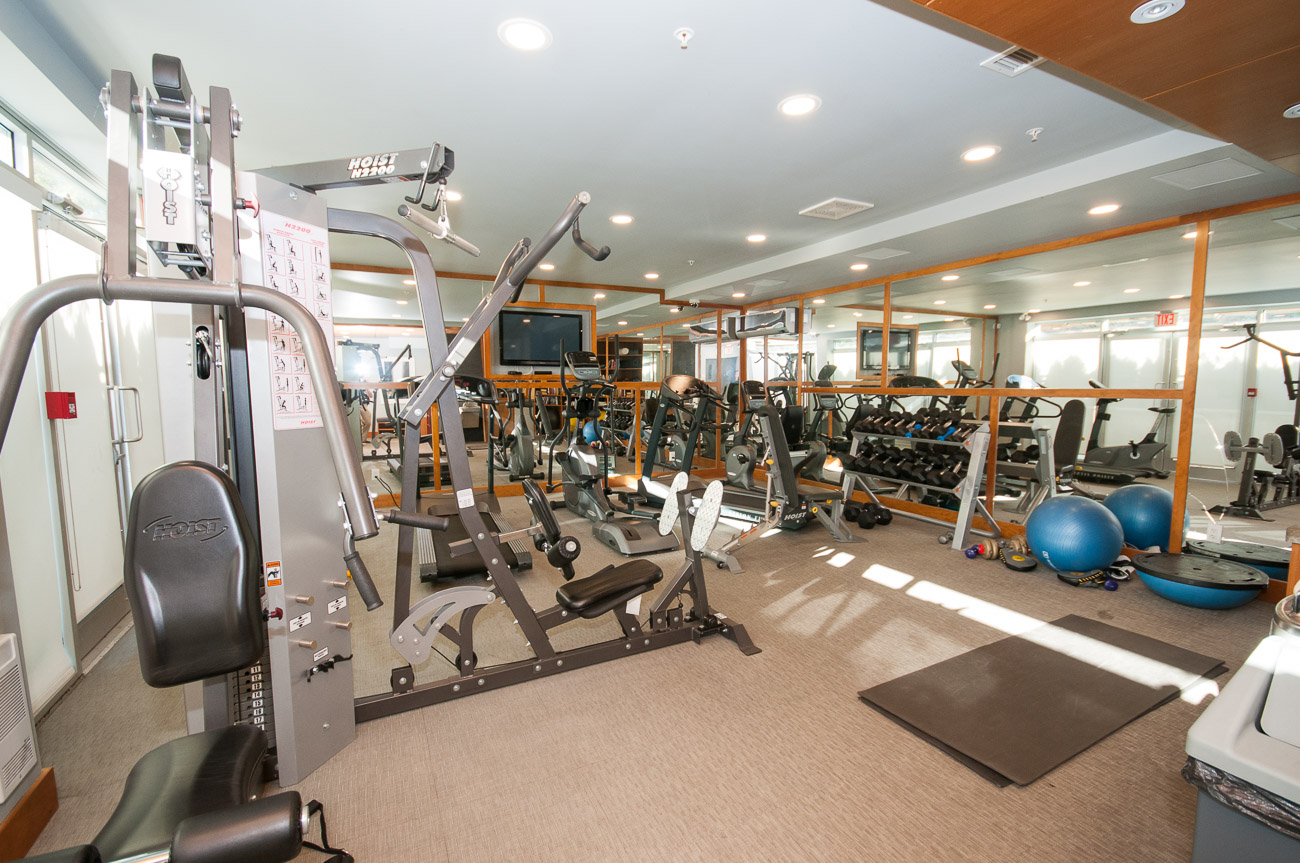 Seven 35 - Amenity Photo 1 of 7