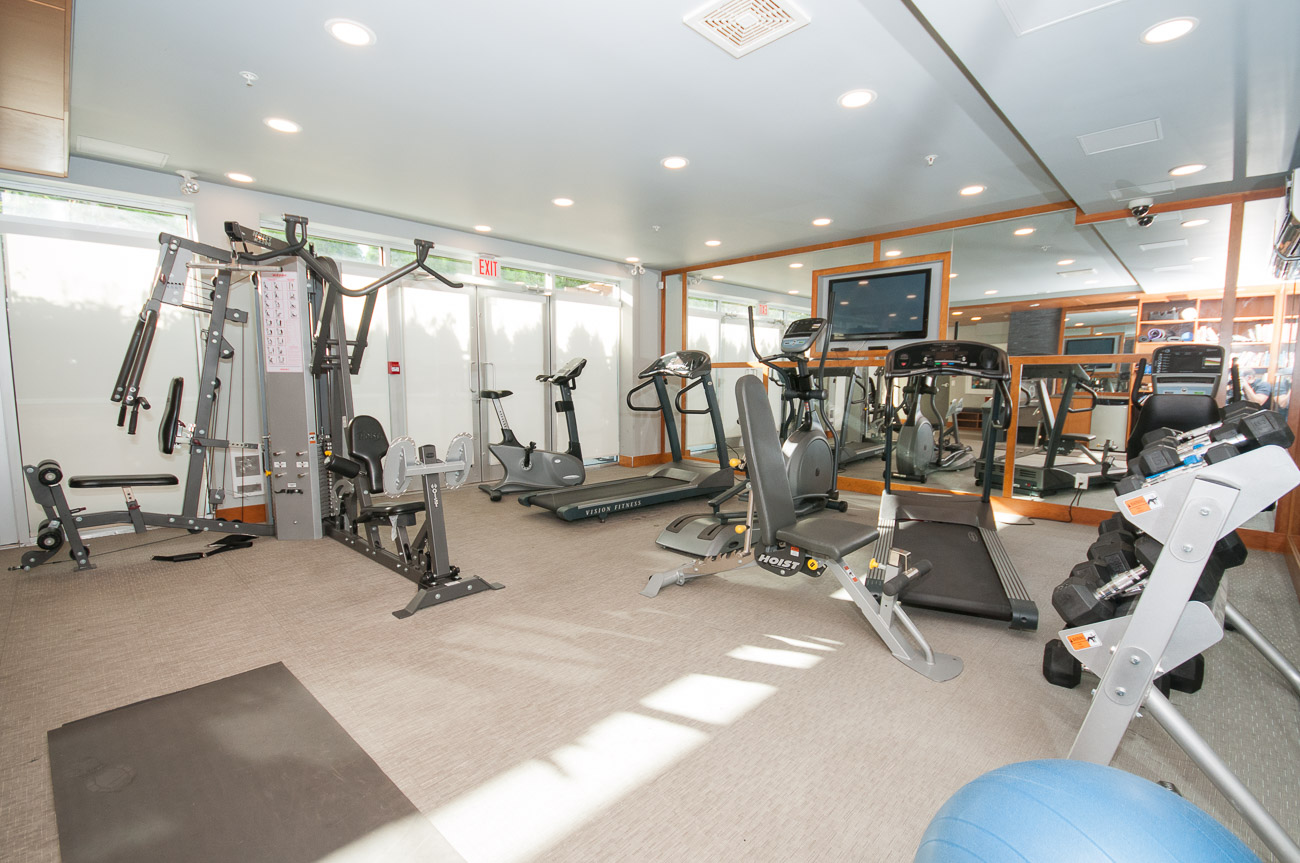 Seven 35 - Amenity Photo 2 of 7