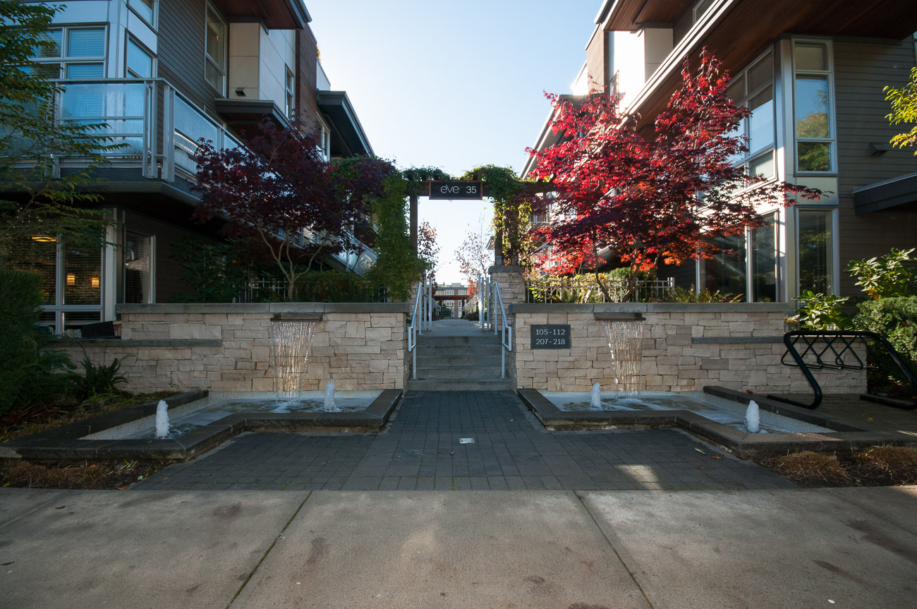 Seven 35 - Amenity Photo 3 of 7