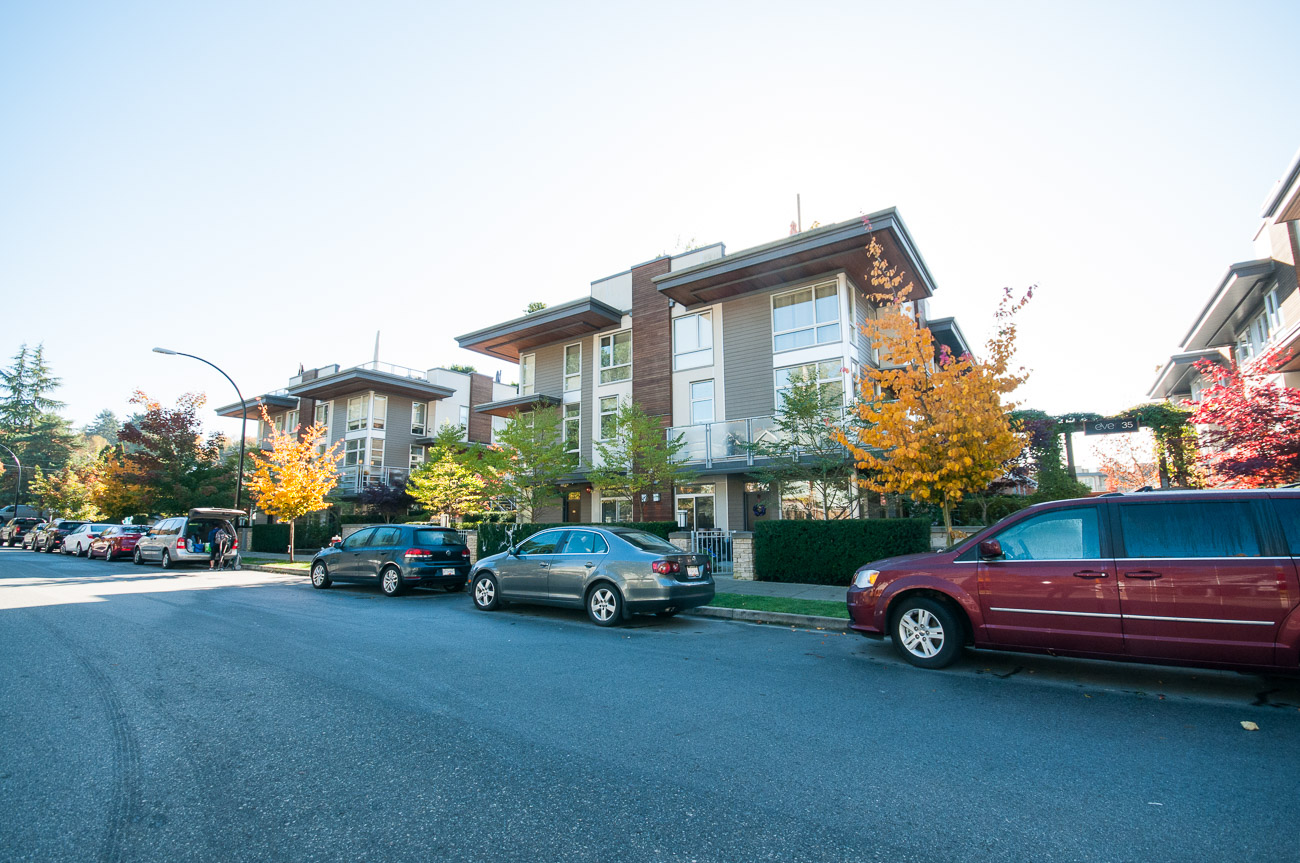 Seven 35 - Amenity Photo 4 of 7