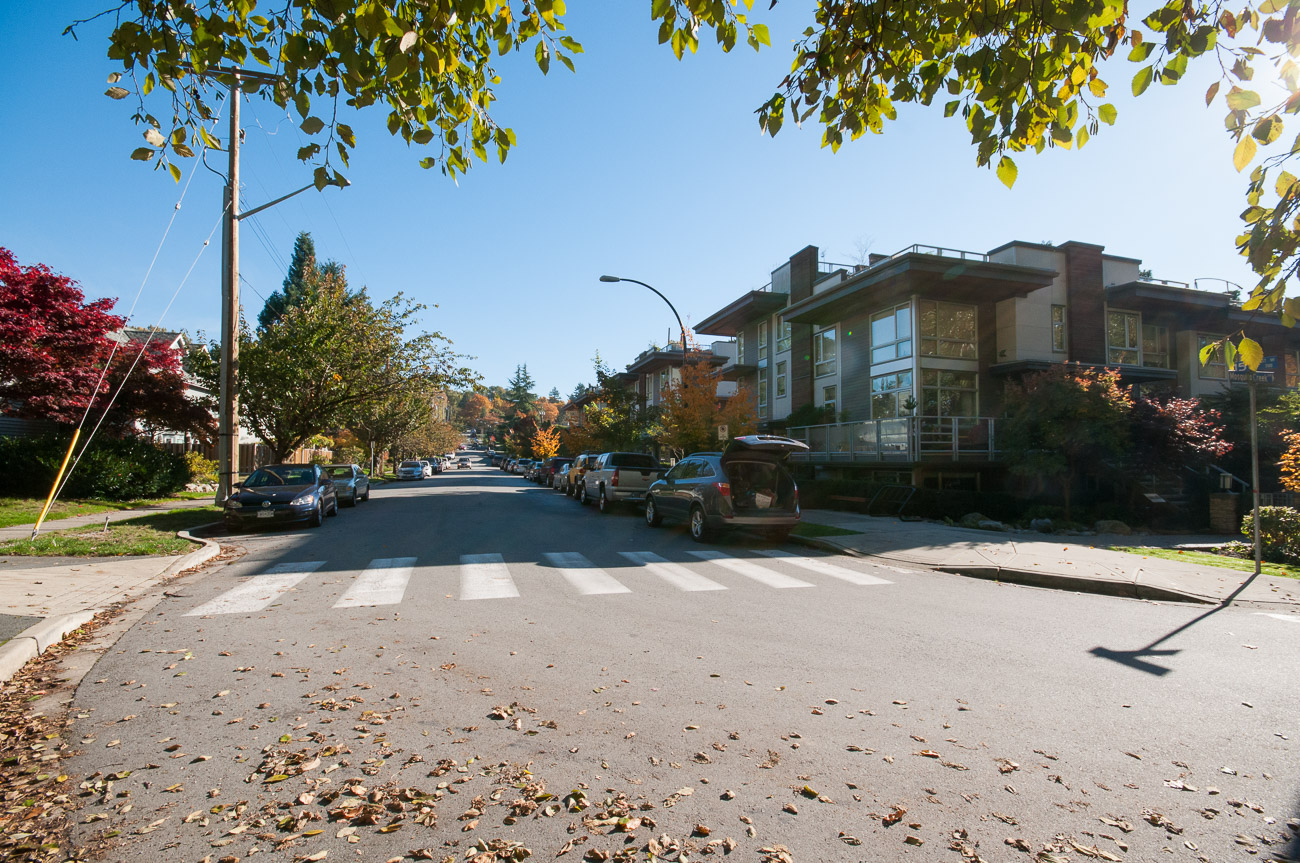 Seven 35 - Amenity Photo 5 of 7