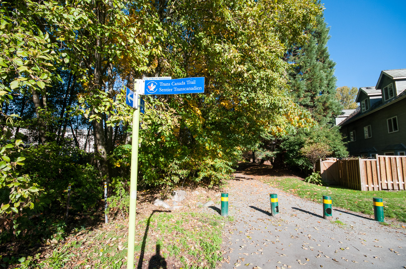 Seven 35 - Amenity Photo 6 of 7