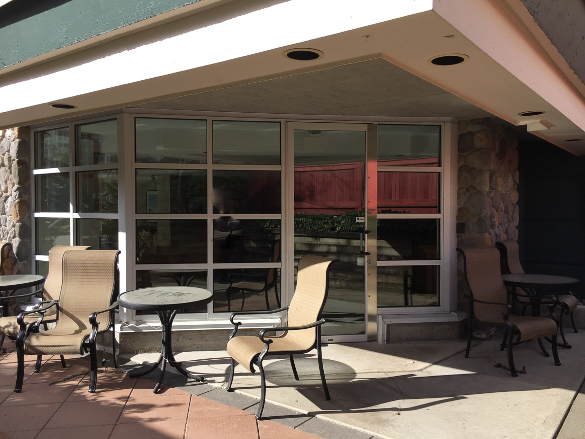 Deerfield - Amenity Photo 6 of 8