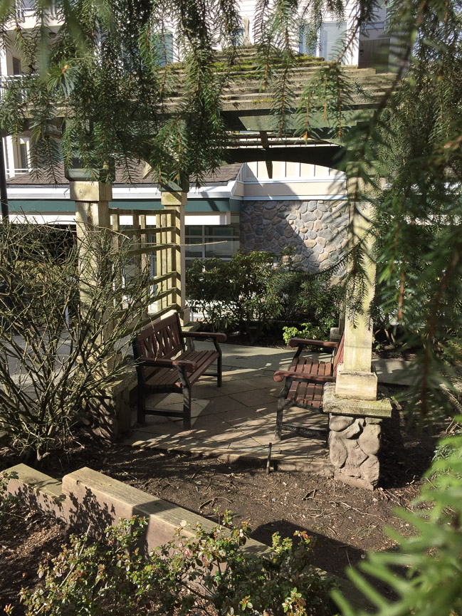 Deerfield - Amenity Photo 7 of 8