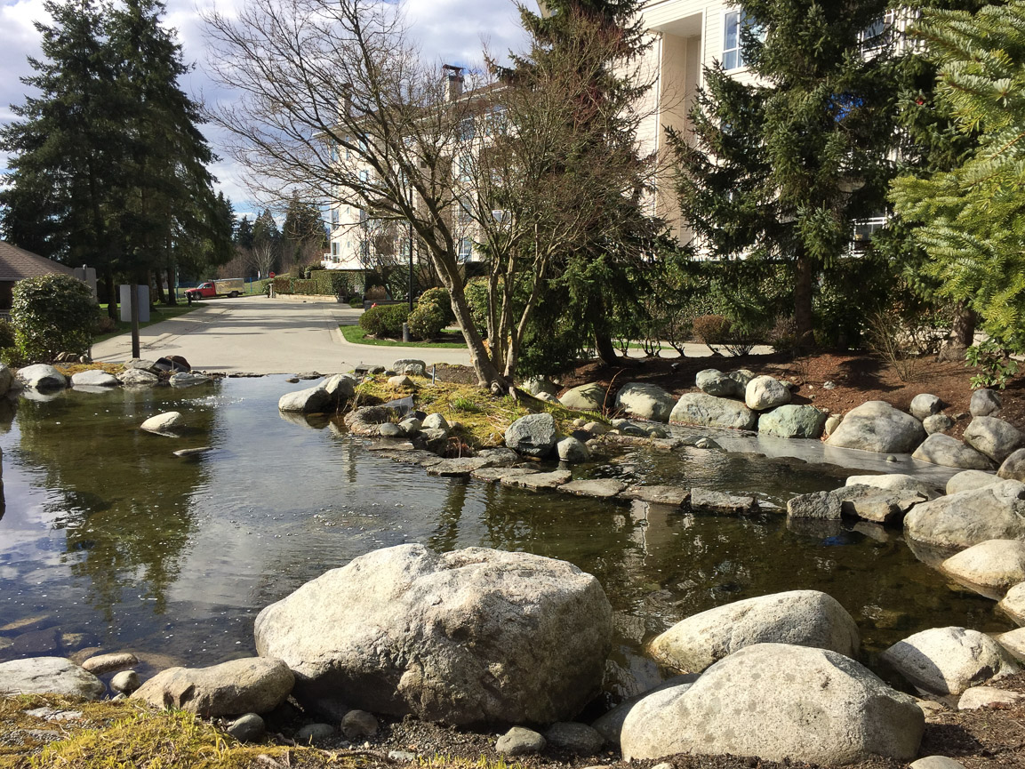 Deerfield - Amenity Photo 8 of 8