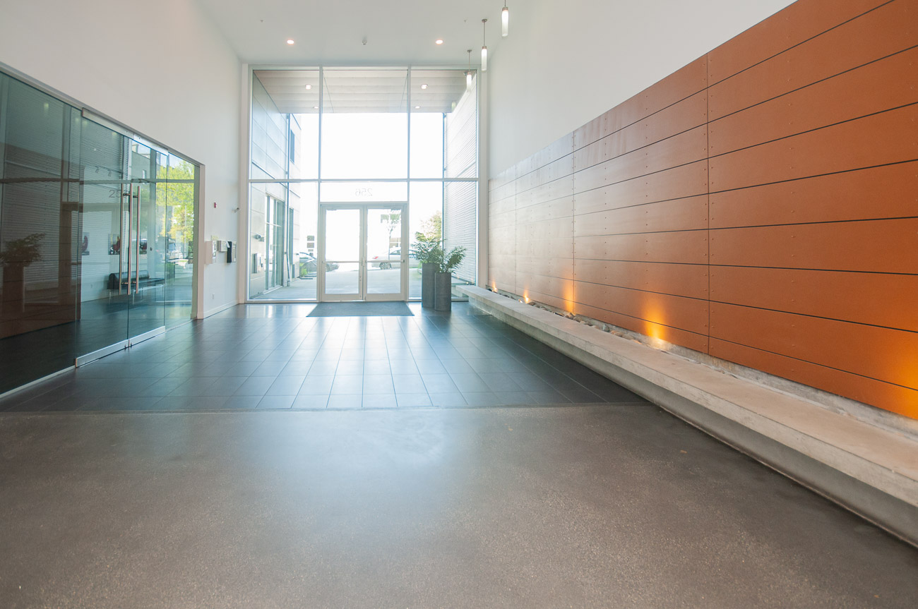 Jacobsen - Amenity Photo 1 of 6