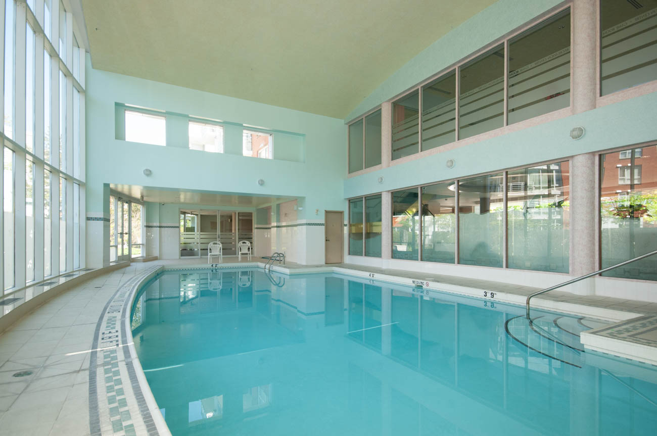 Fairchild Court - Amenity Photo 3 of 4