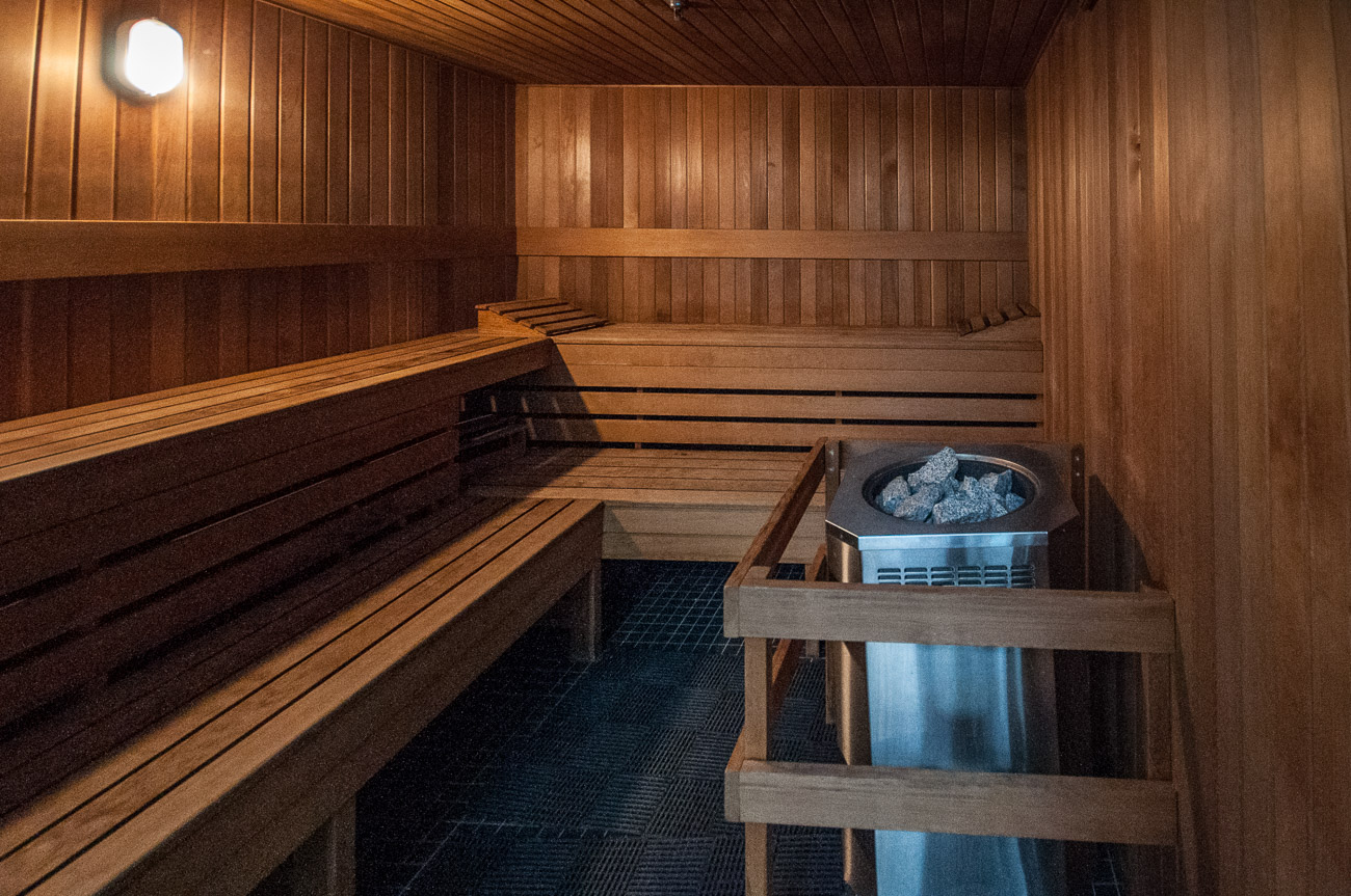 One Harbour Green - Amenity Photo 10 of 18