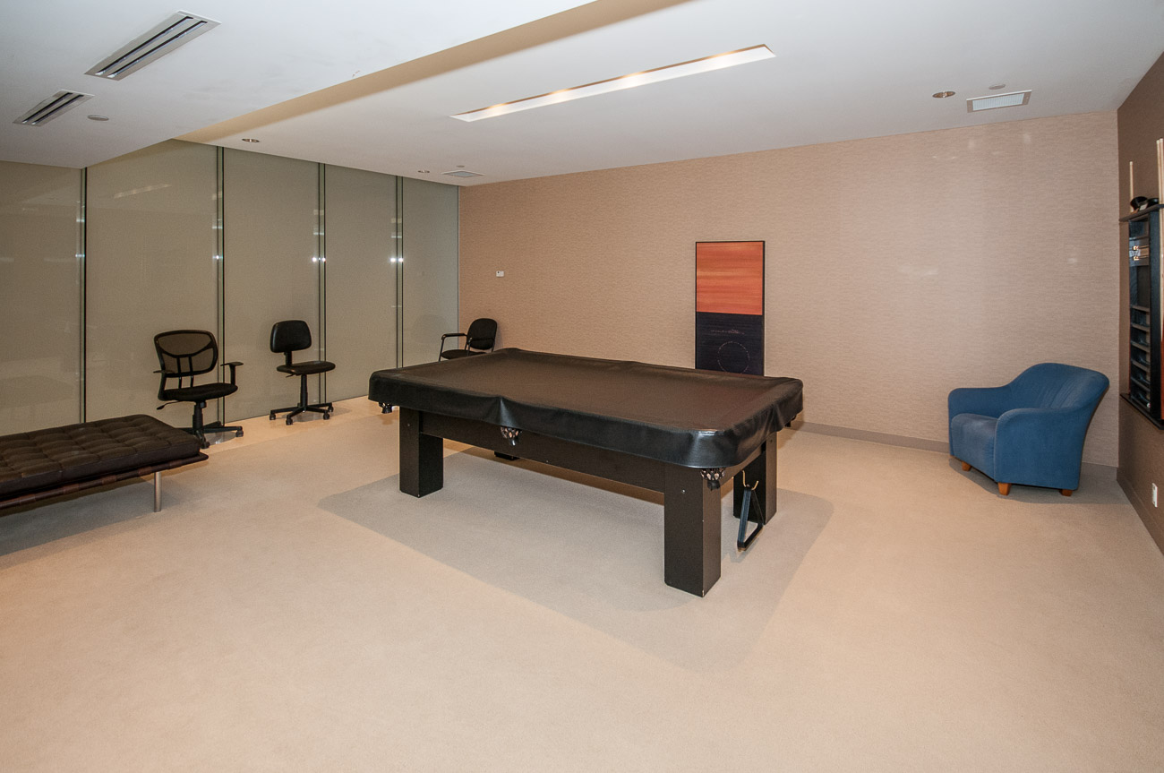 One Harbour Green - Amenity Photo 13 of 18