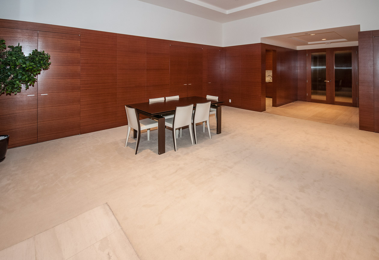 One Harbour Green - Amenity Photo 16 of 18