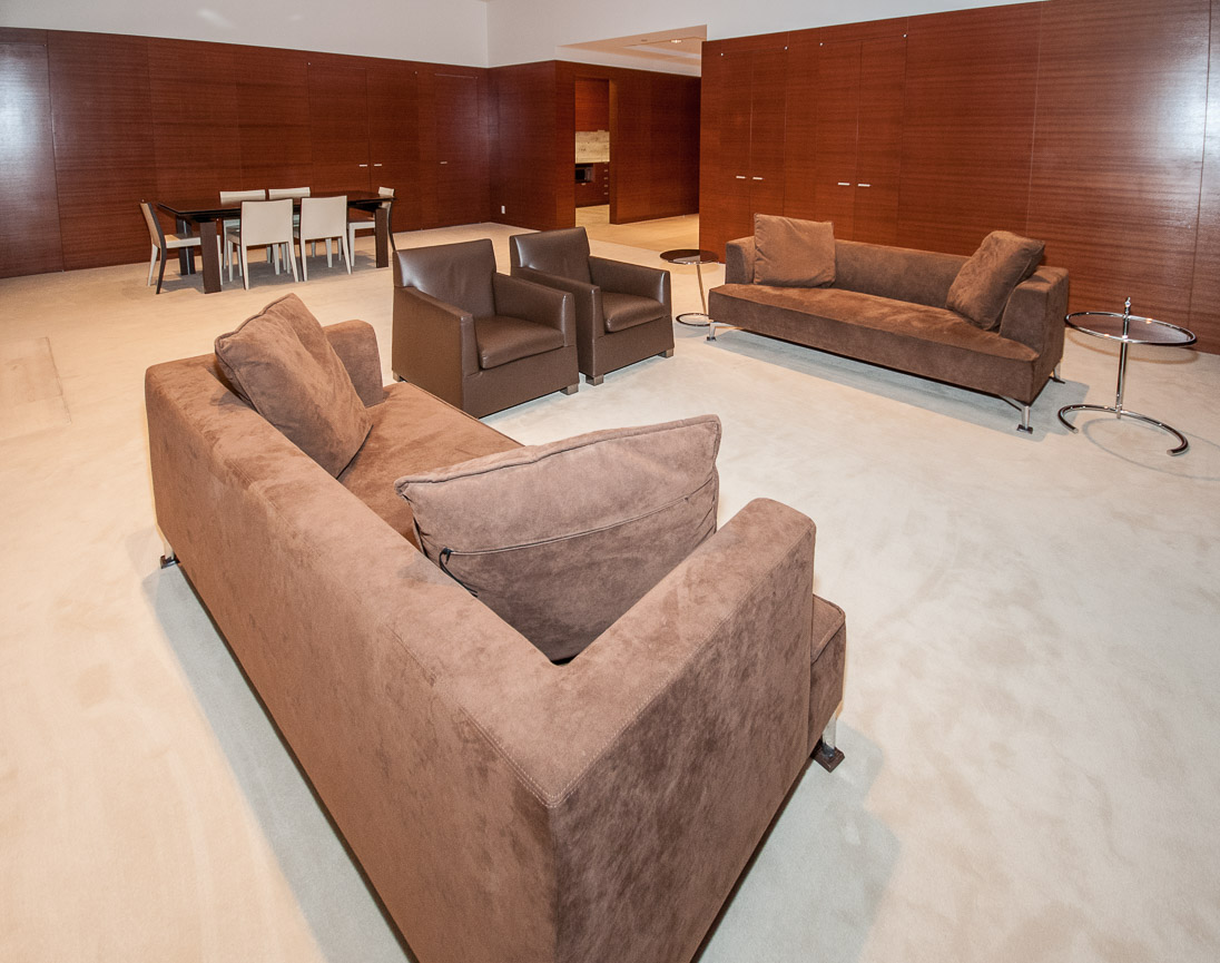 One Harbour Green - Amenity Photo 17 of 18