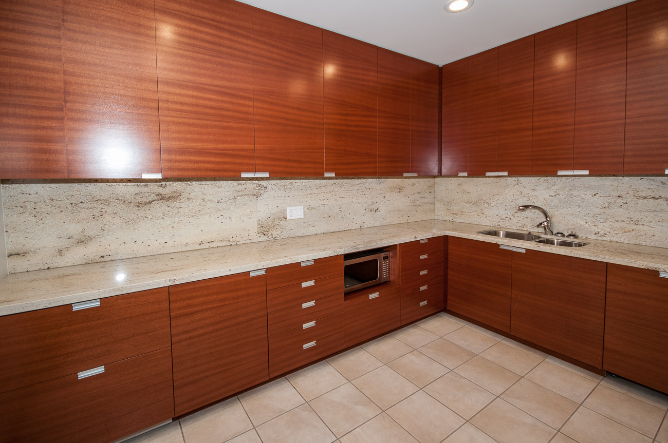 One Harbour Green - Amenity Photo 18 of 18