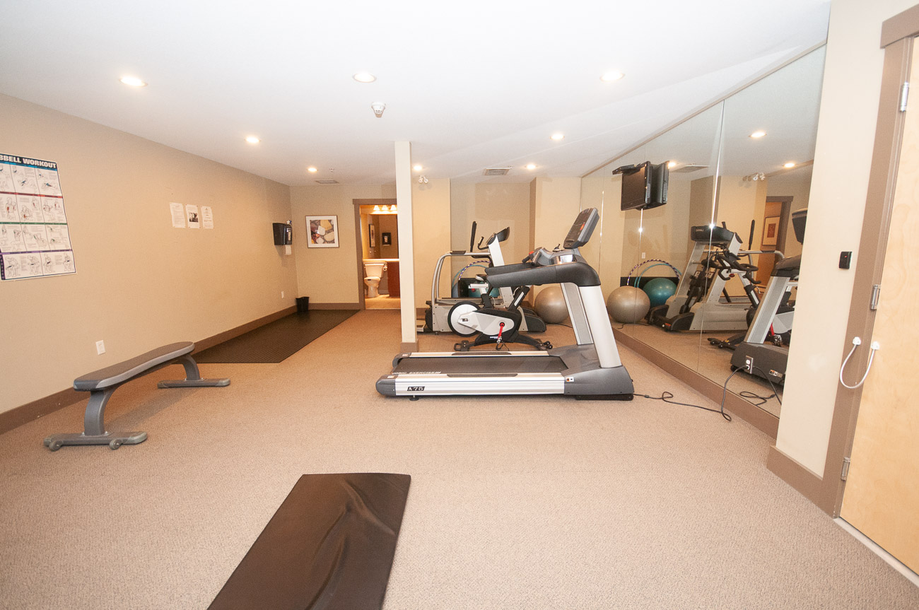 Branches - Amenity Photo 1 of 4