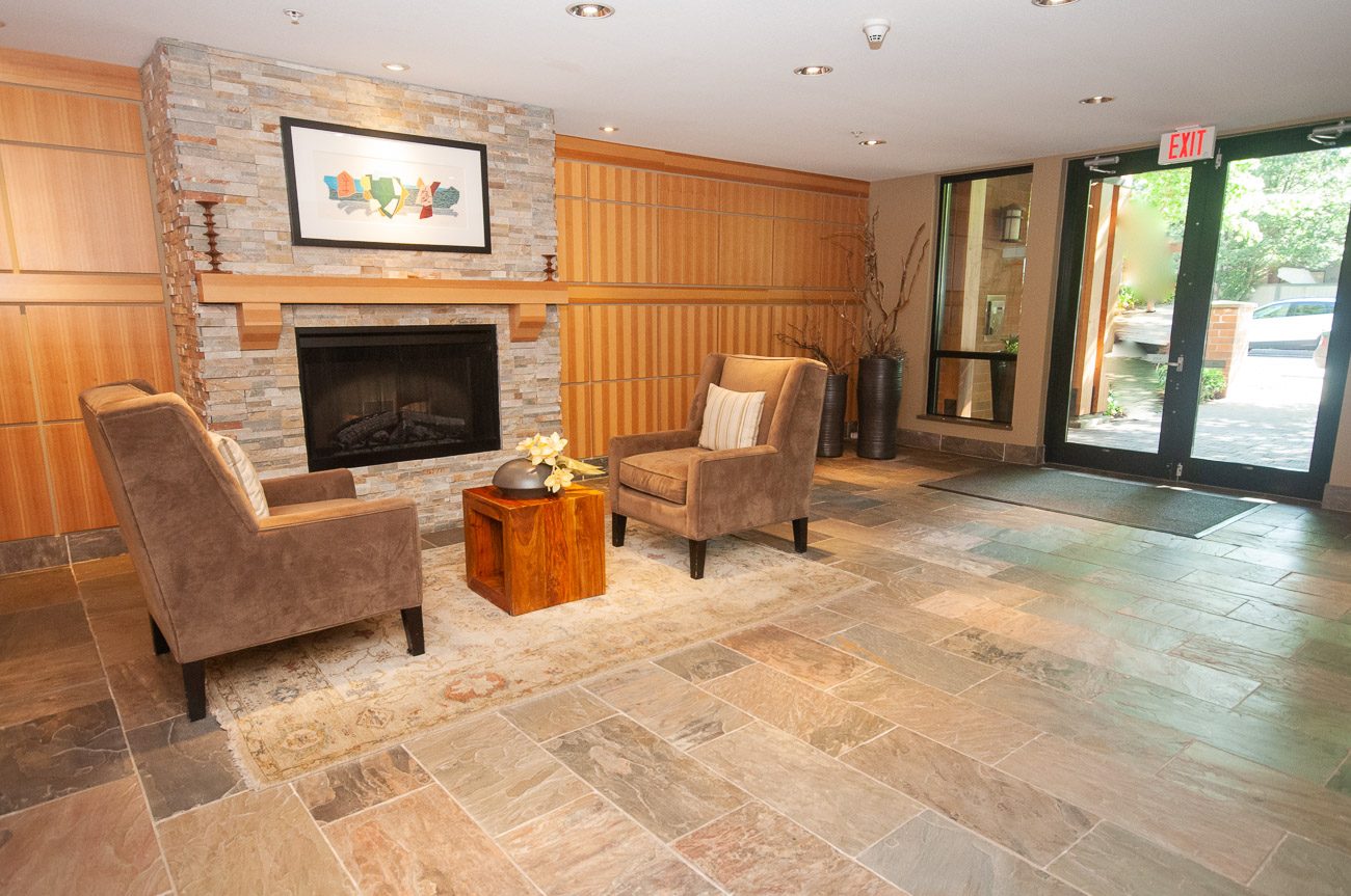 Branches - Amenity Photo 3 of 4