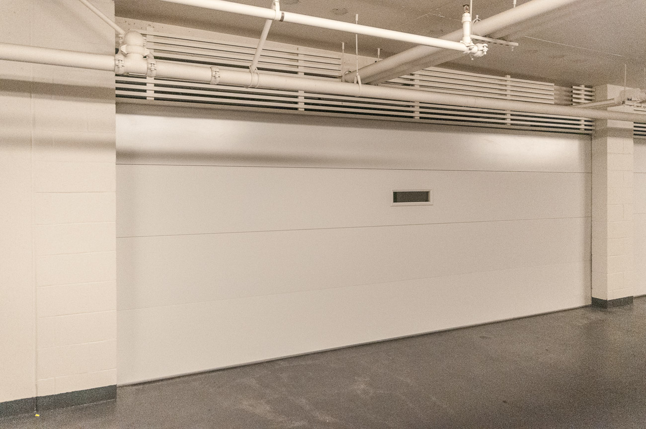 Grosvenor Ambleside 1 - Amenity Photo 1 of 9