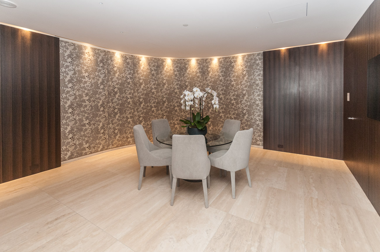 Grosvenor Ambleside 1 - Amenity Photo 2 of 9