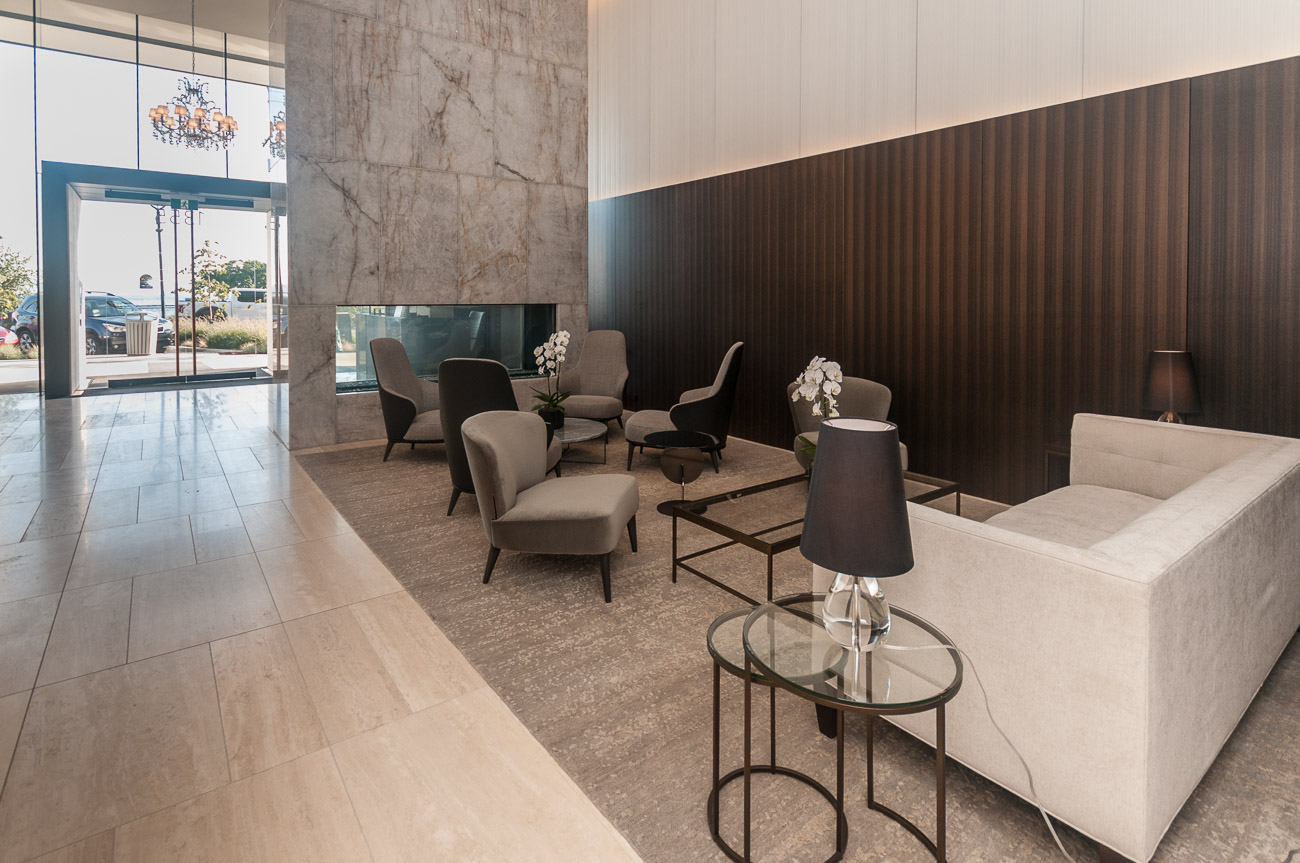 Grosvenor Ambleside 1 - Amenity Photo 4 of 9