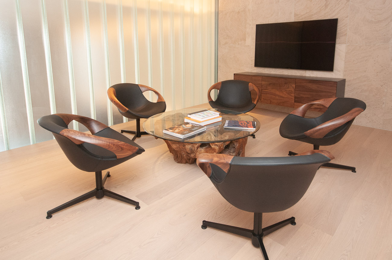 Grosvenor Ambleside 1 - Amenity Photo 6 of 9