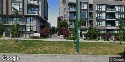 Parc 26 - Amenity Photo 2 of 2