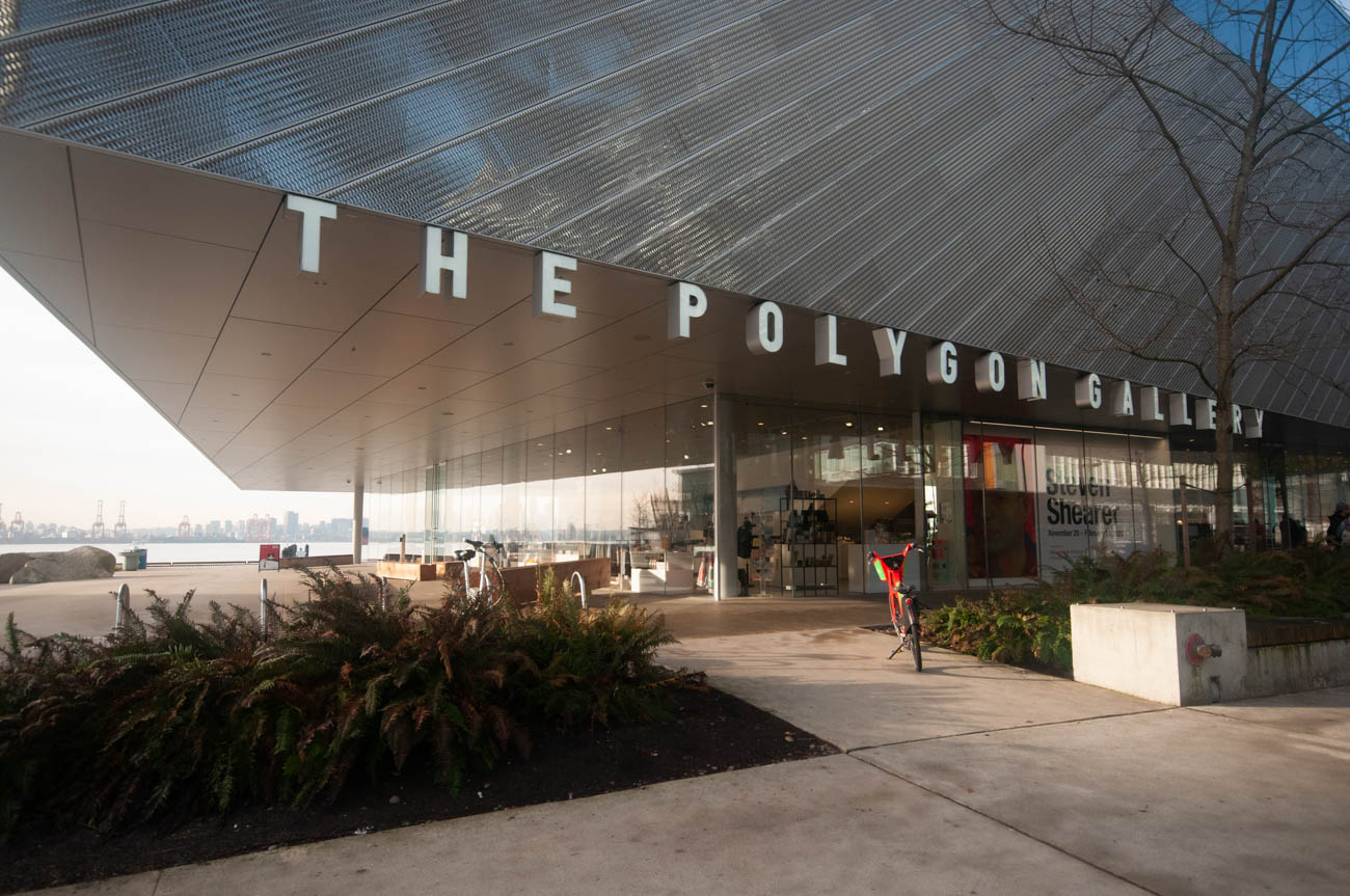 Cascade at The Pier - Amenity Photo 14 of 17