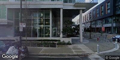 Street view of Cascade At The Pier 175
