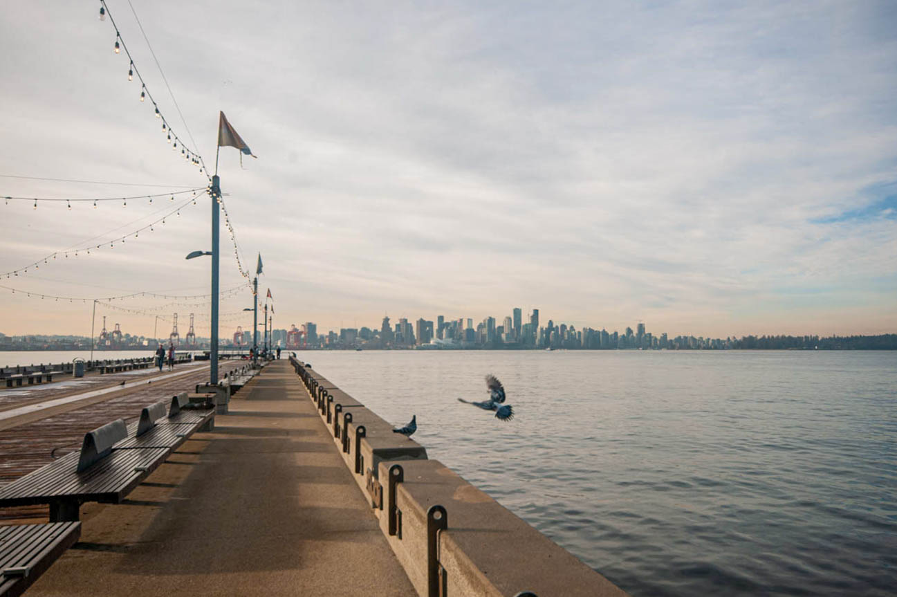 Cascade At The Pier 175 - Amenity Photo 21 of 21