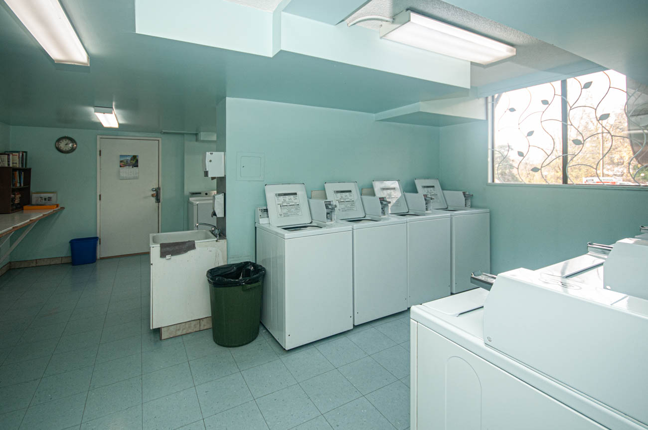 Talisman Tower - Amenity Photo 3 of 5