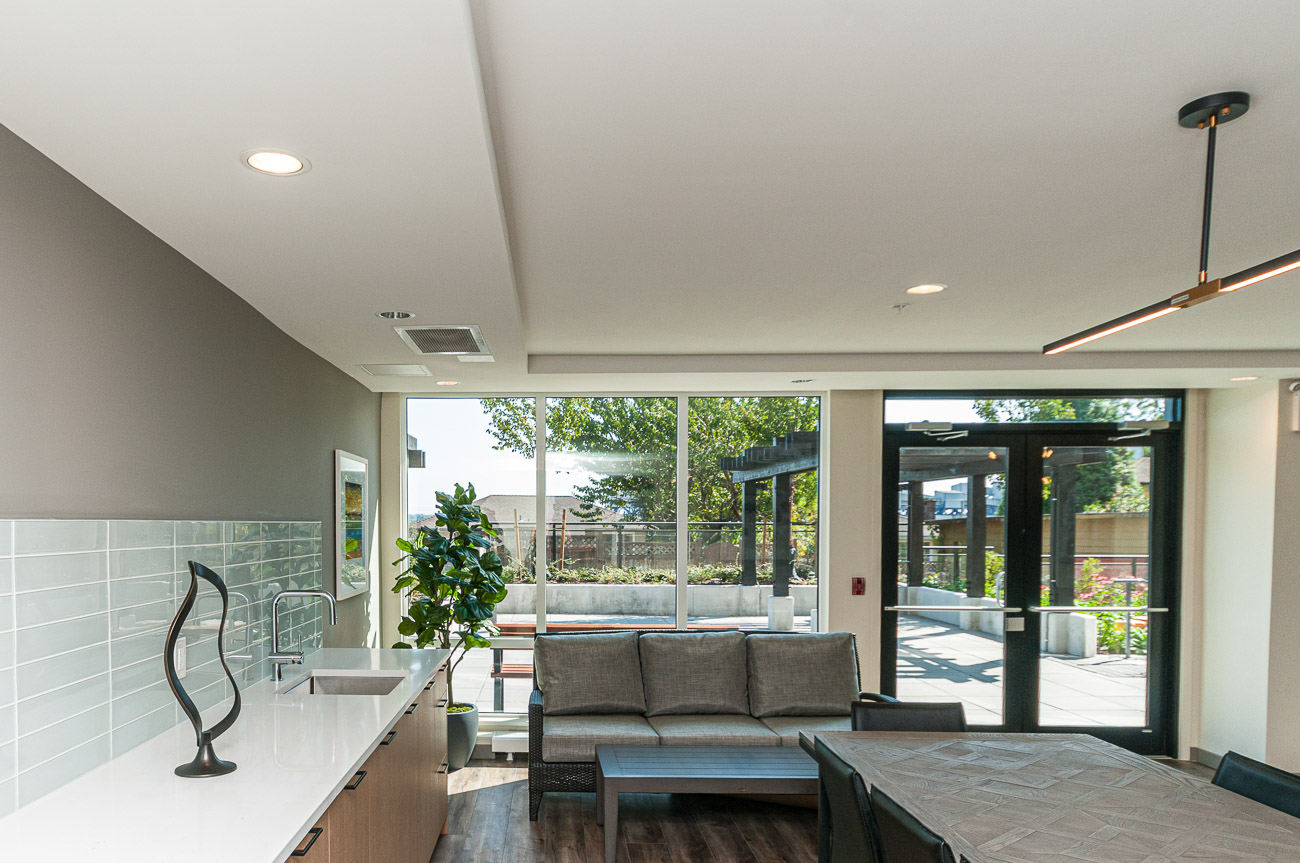 Kindred - Amenity Photo 4 of 9