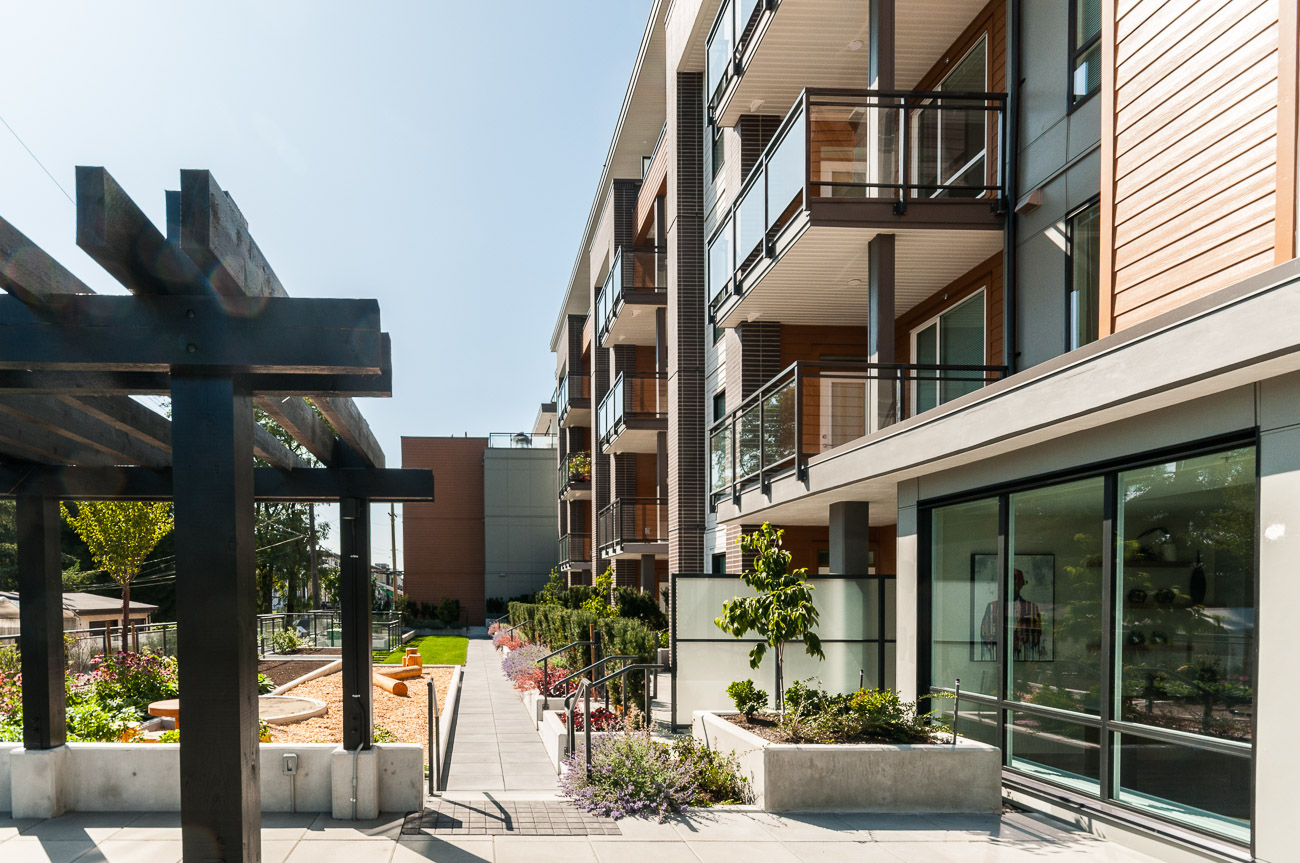 Kindred - Amenity Photo 6 of 9