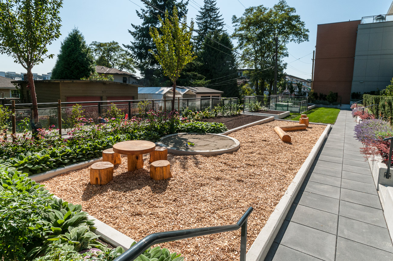 Kindred - Amenity Photo 7 of 9