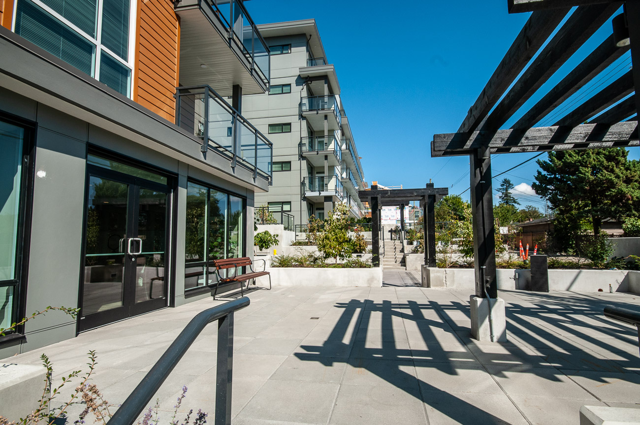 Kindred - Amenity Photo 8 of 9