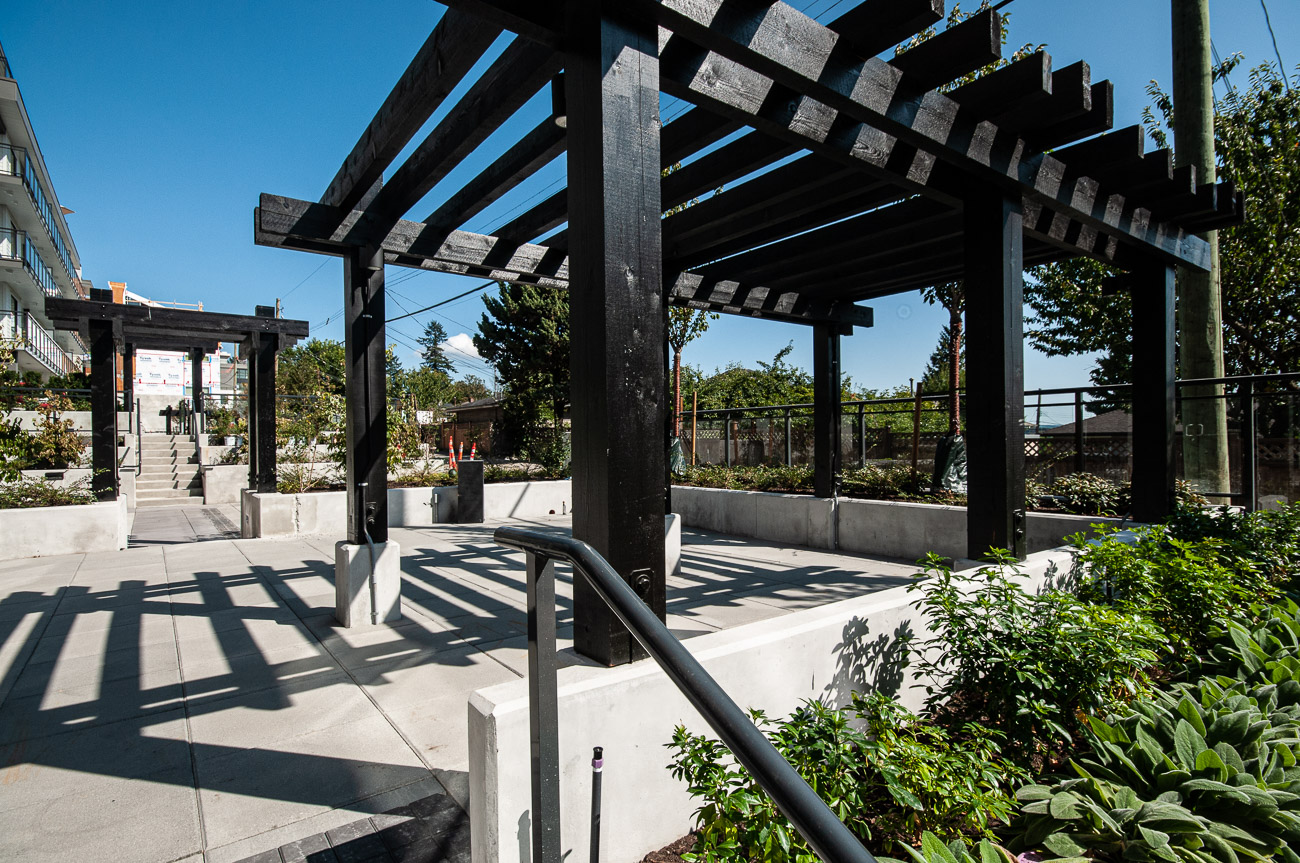 Kindred - Amenity Photo 9 of 9