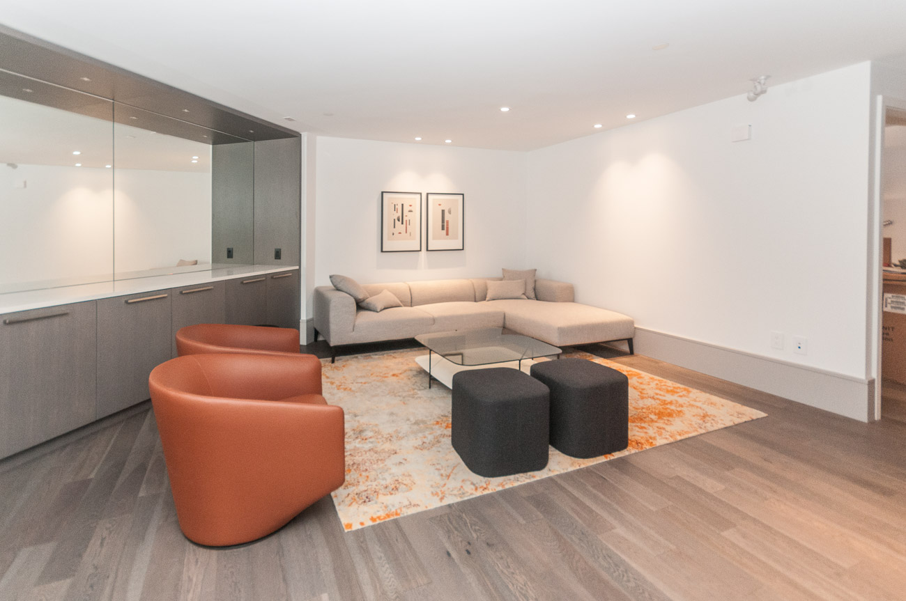 Connaught - Amenity Photo 5 of 15