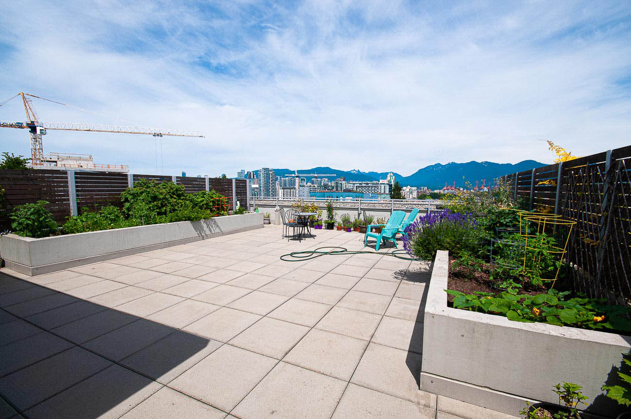 SHINE - Amenity Photo 1 of 8