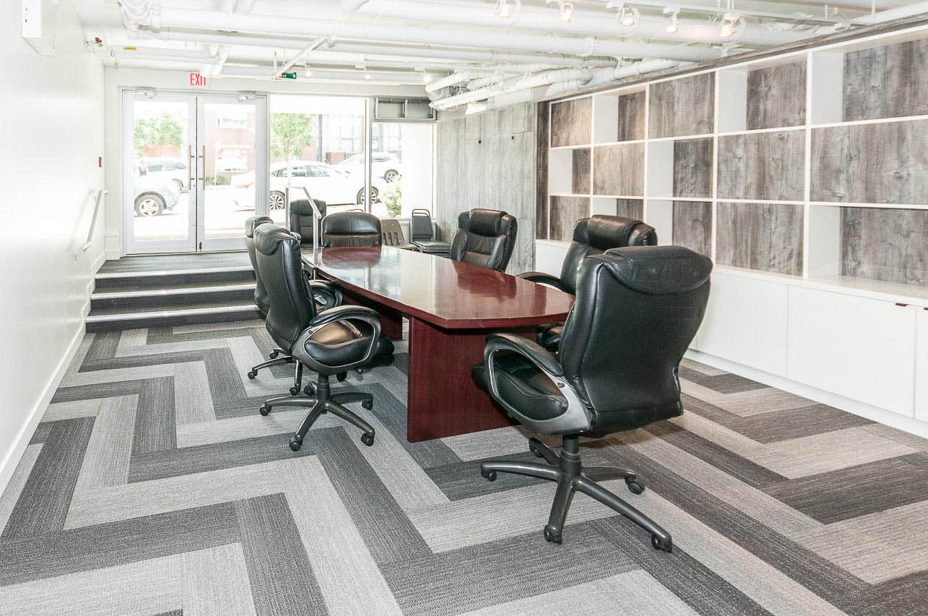 SHINE - Amenity Photo 4 of 8