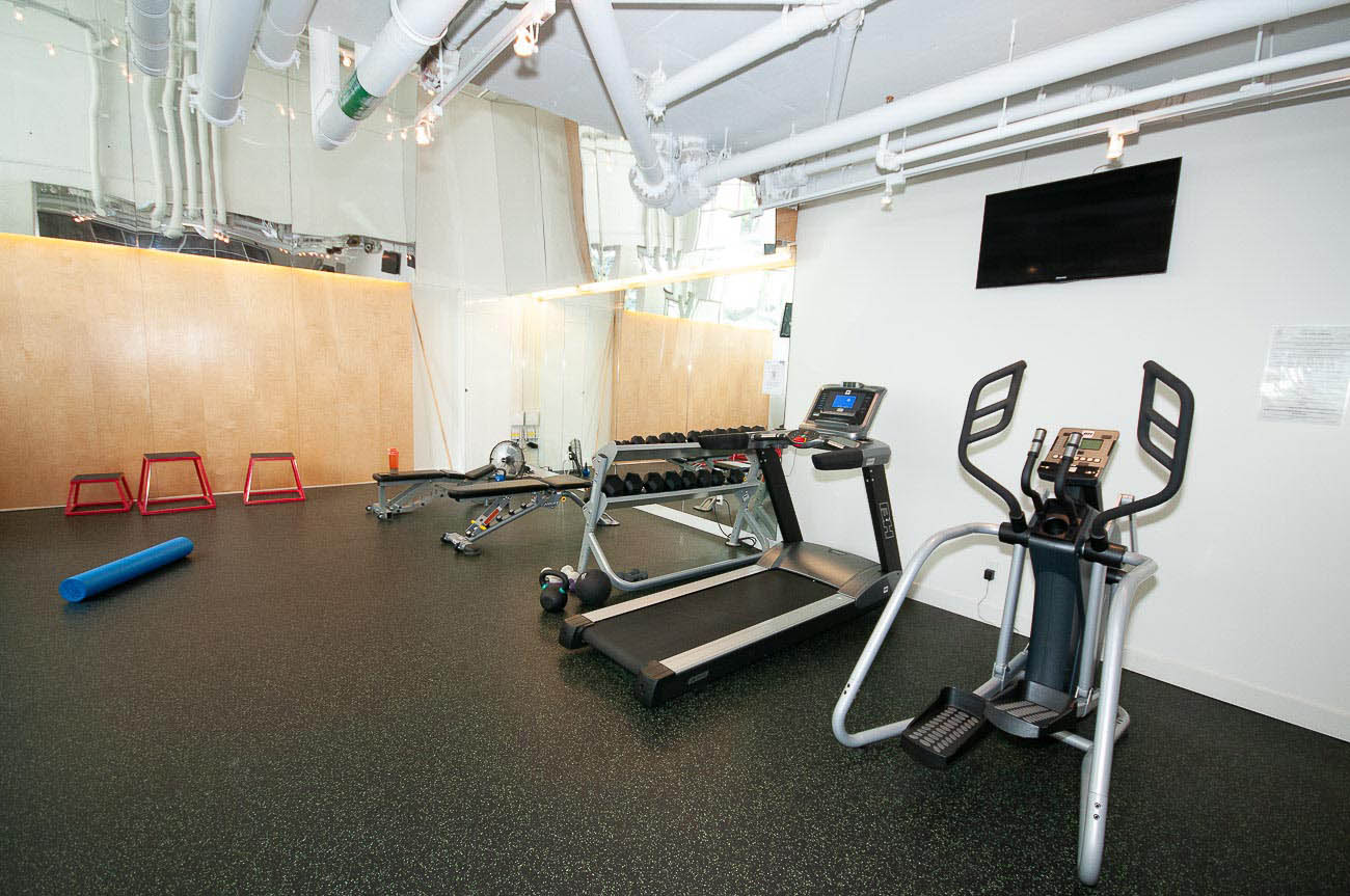 SHINE - Amenity Photo 6 of 8