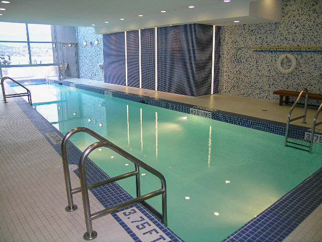 Carina - Amenity Photo 1 of 10