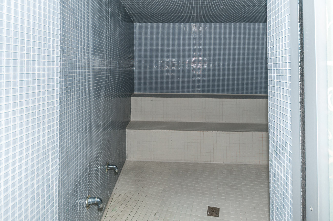 The Erickson - Amenity Photo 2 of 17