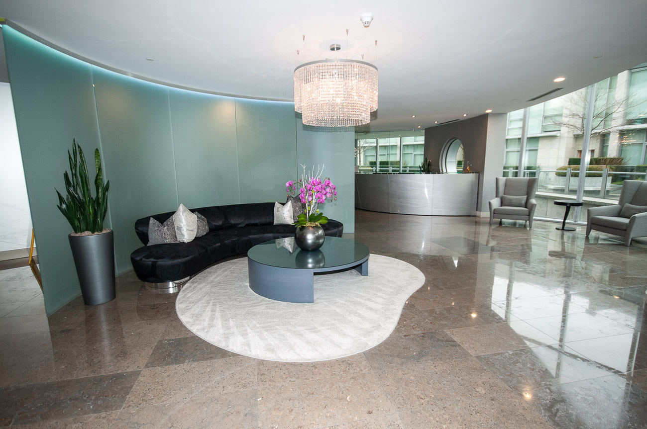 The Erickson - Amenity Photo 11 of 17