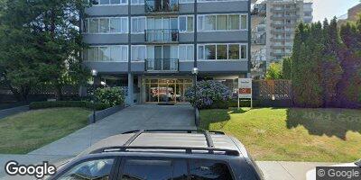 The Stardust Apartments - Amenity Photo 2 of 2