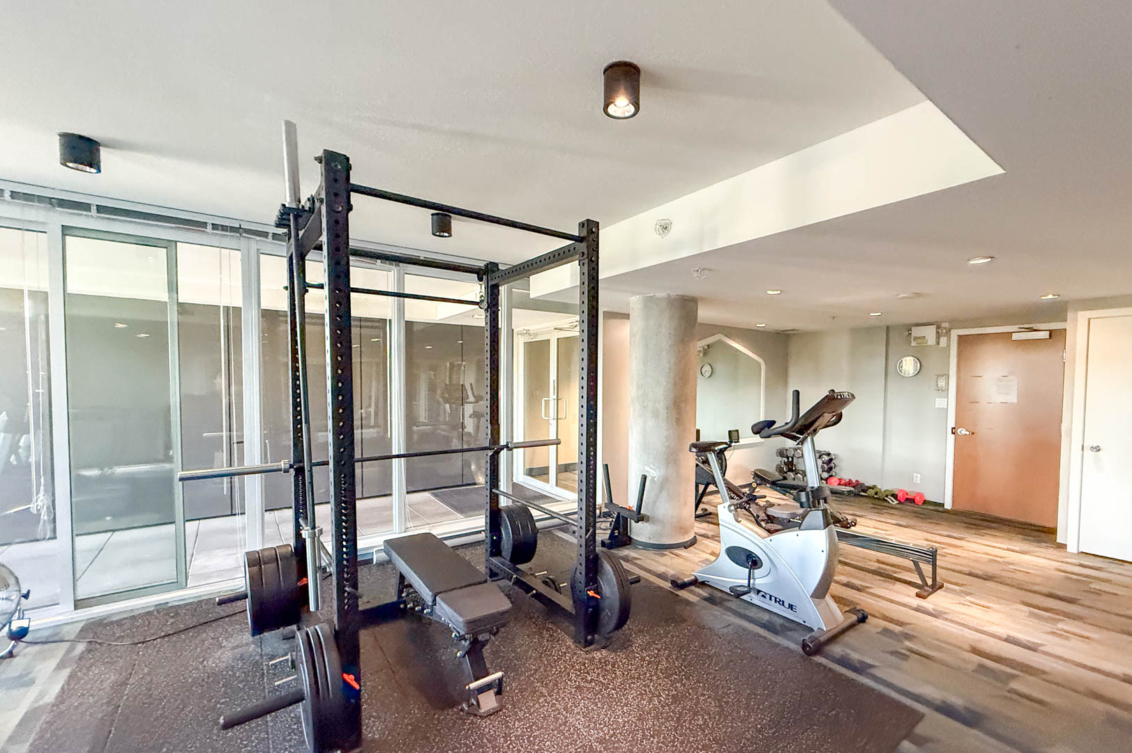 Stella - Amenity Photo 1 of 4