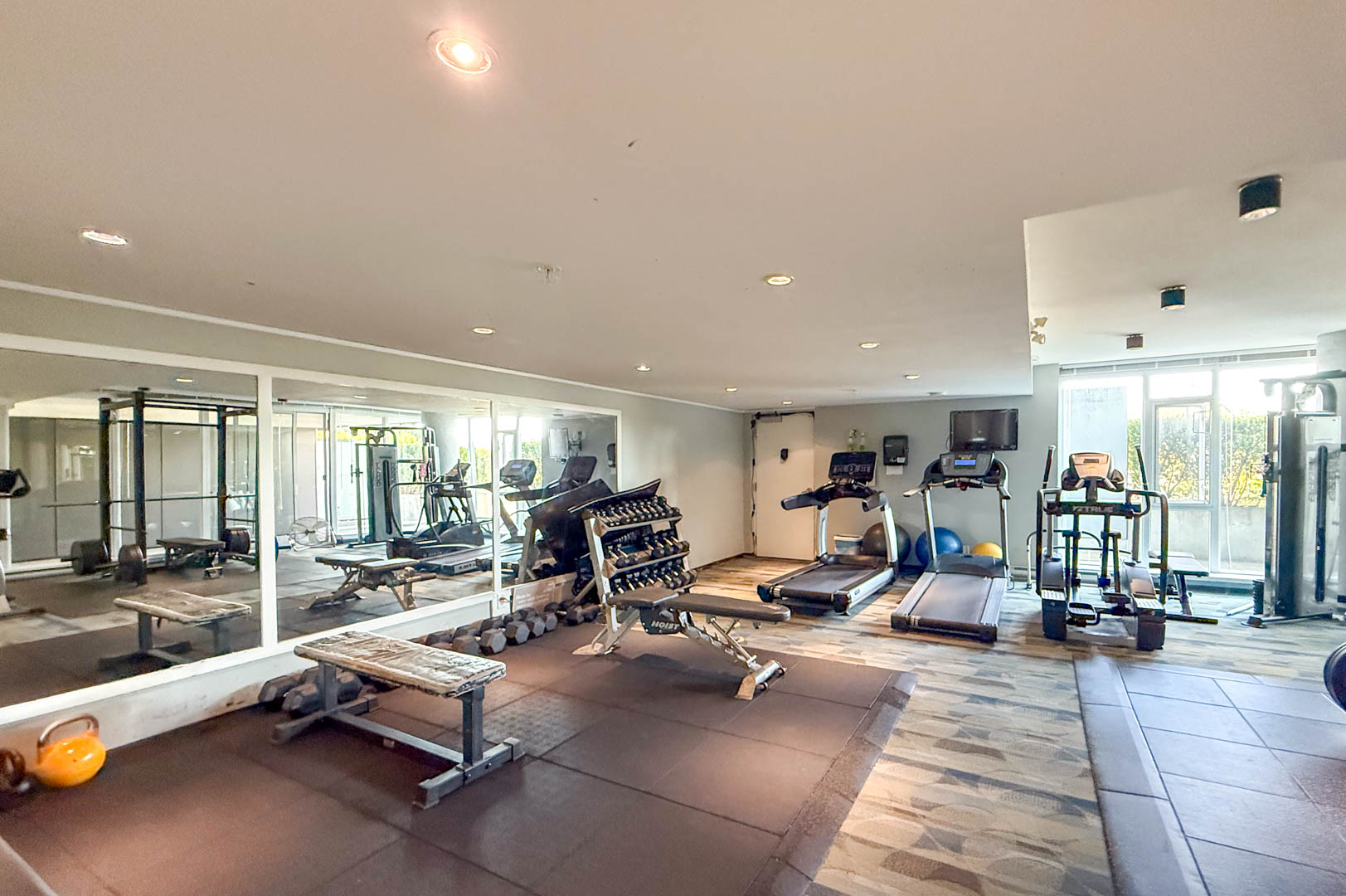 Stella - Amenity Photo 4 of 4